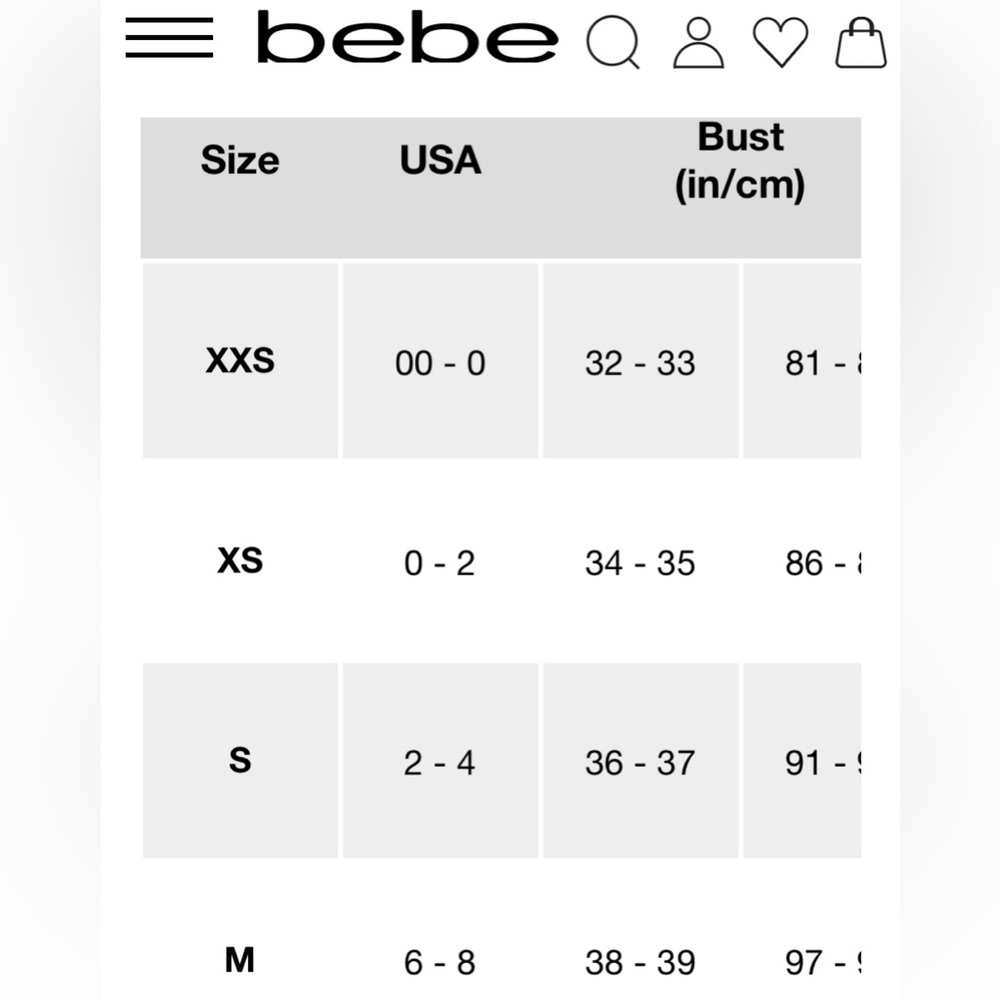 BEBE Glistening Snow White 100% Leather Crop Moto Jacket Medium cap sleeve Y2K - Picture 10 of 11